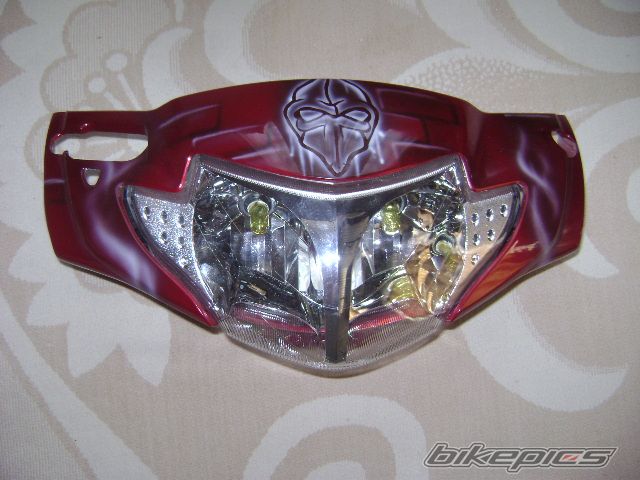 Bike Photo 1626197