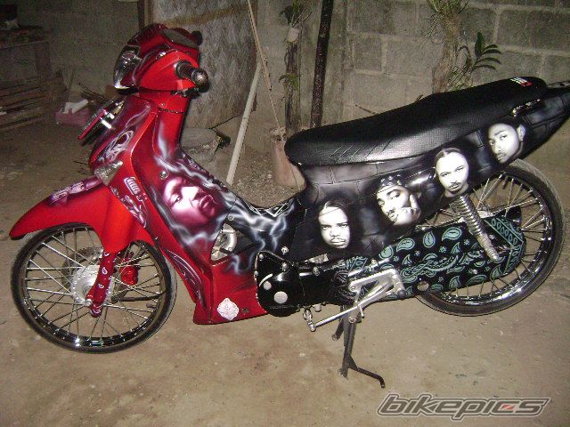 Bike Photo 1626200