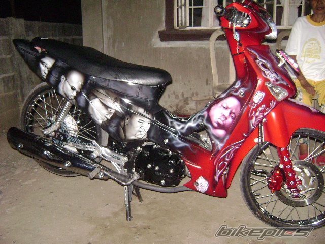 Bike Photo 1626201
