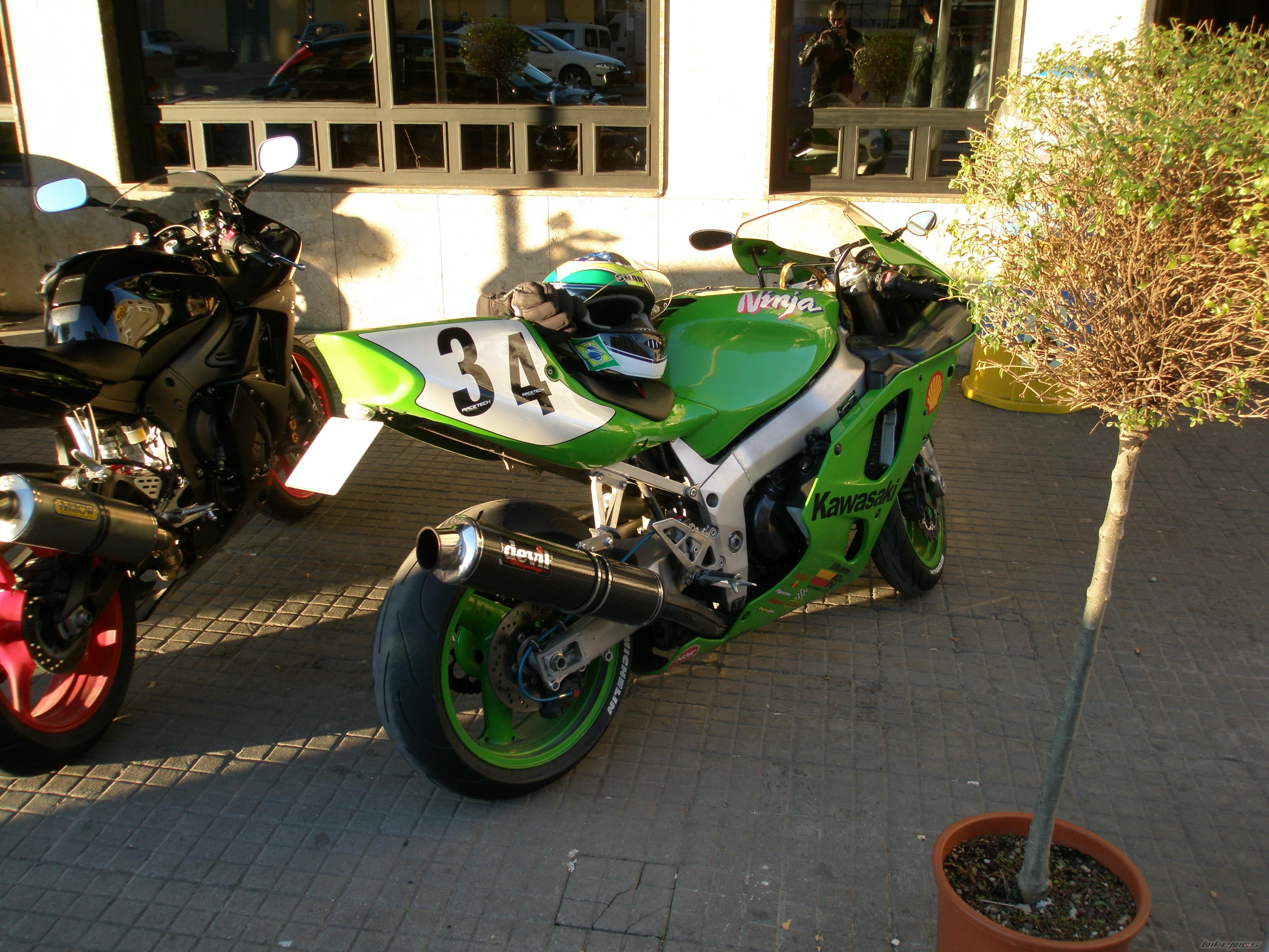 Photo 1626202
