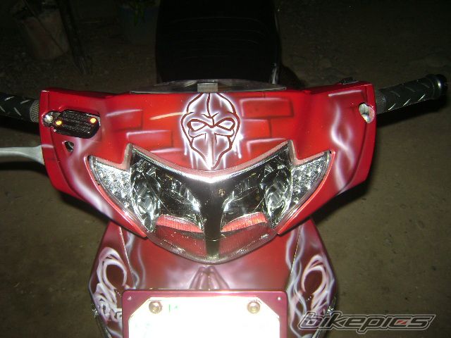 Bike Photo 1626203