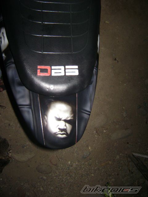 Bike Photo 1626204