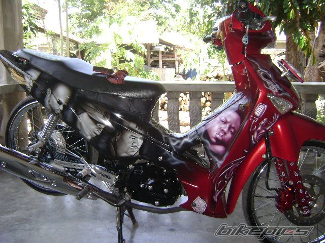 Bike Photo 1626205