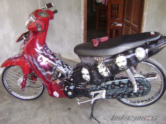 Bike Photo 1626207