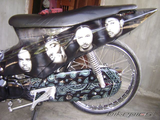 Bike Photo 1626208