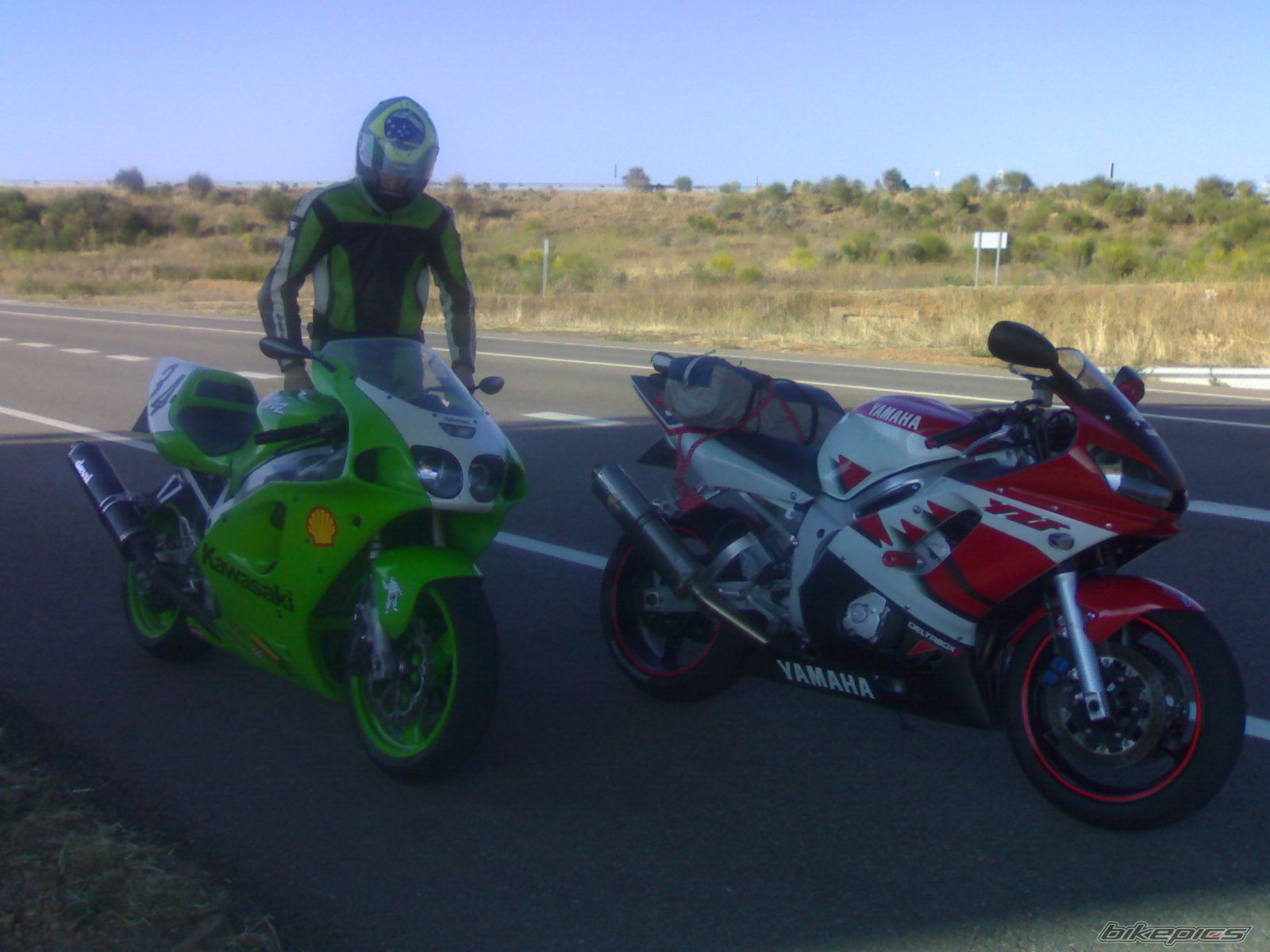 Photo 1626209
