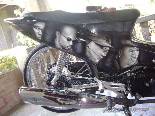 Bike Photo 1626211