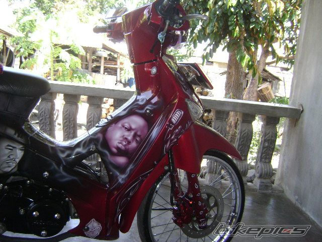 Bike Photo 1626214