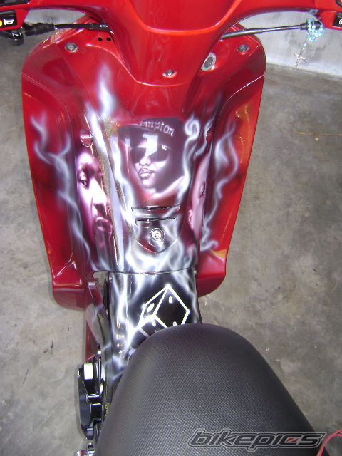 Bike Photo 1626215