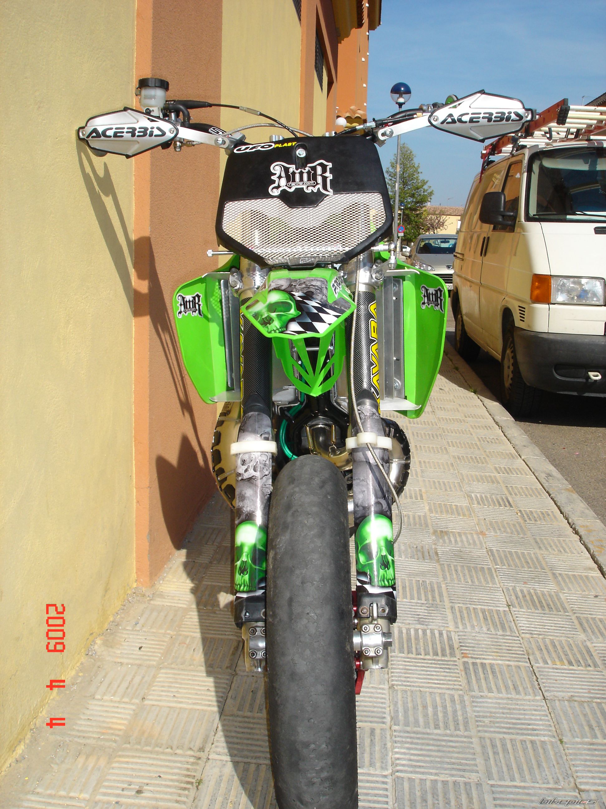 Photo 1626217