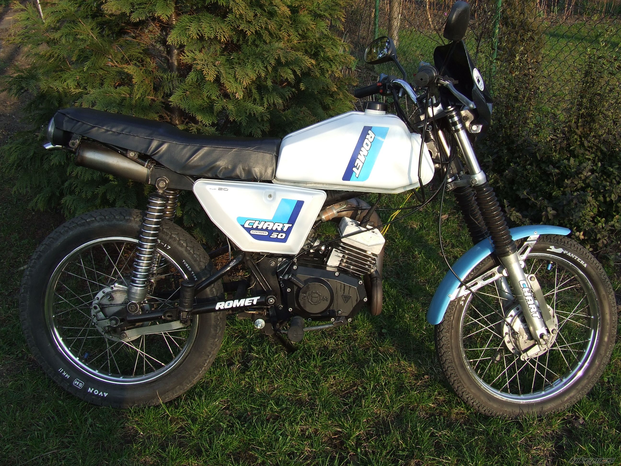 Bike Photo 1626220