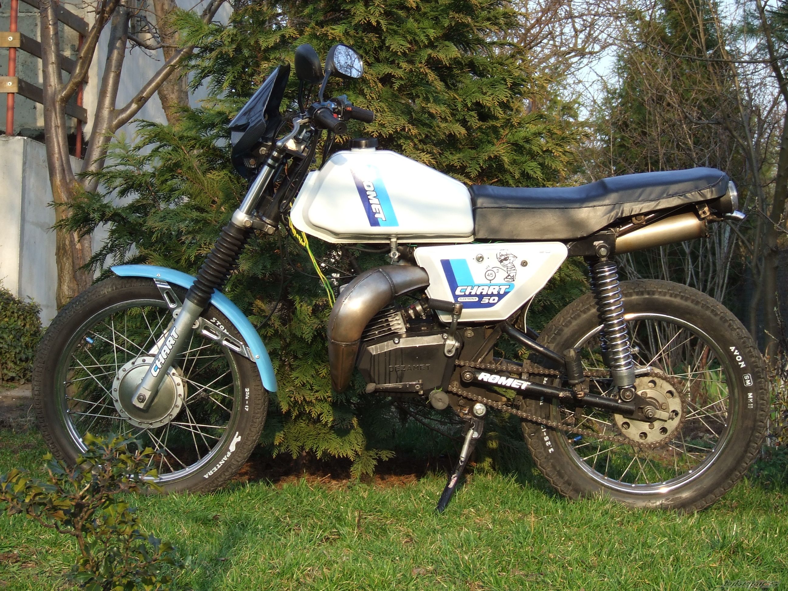 Bike Photo 1626221