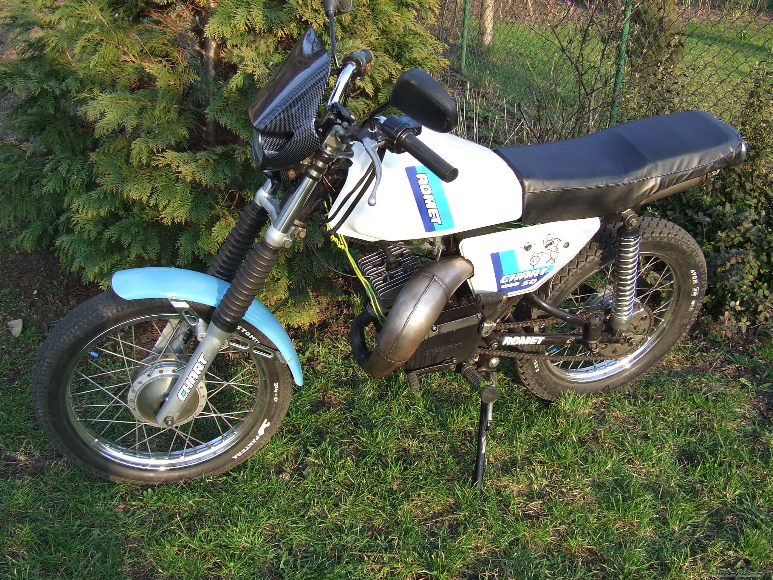 Photo 1626222