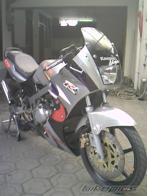 Photo 1626226