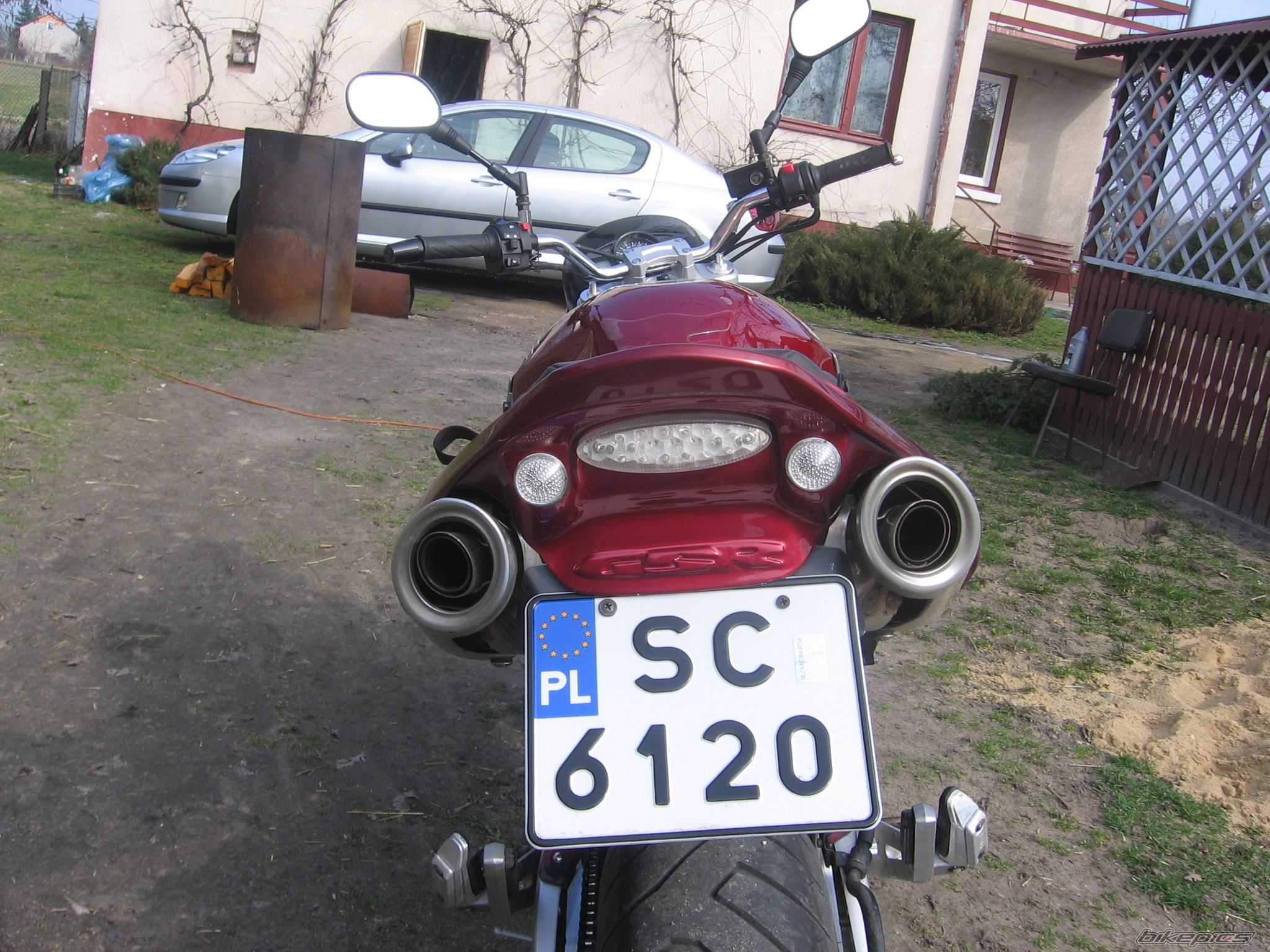 Photo 1626227