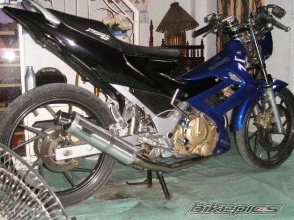 Photo 1626228
