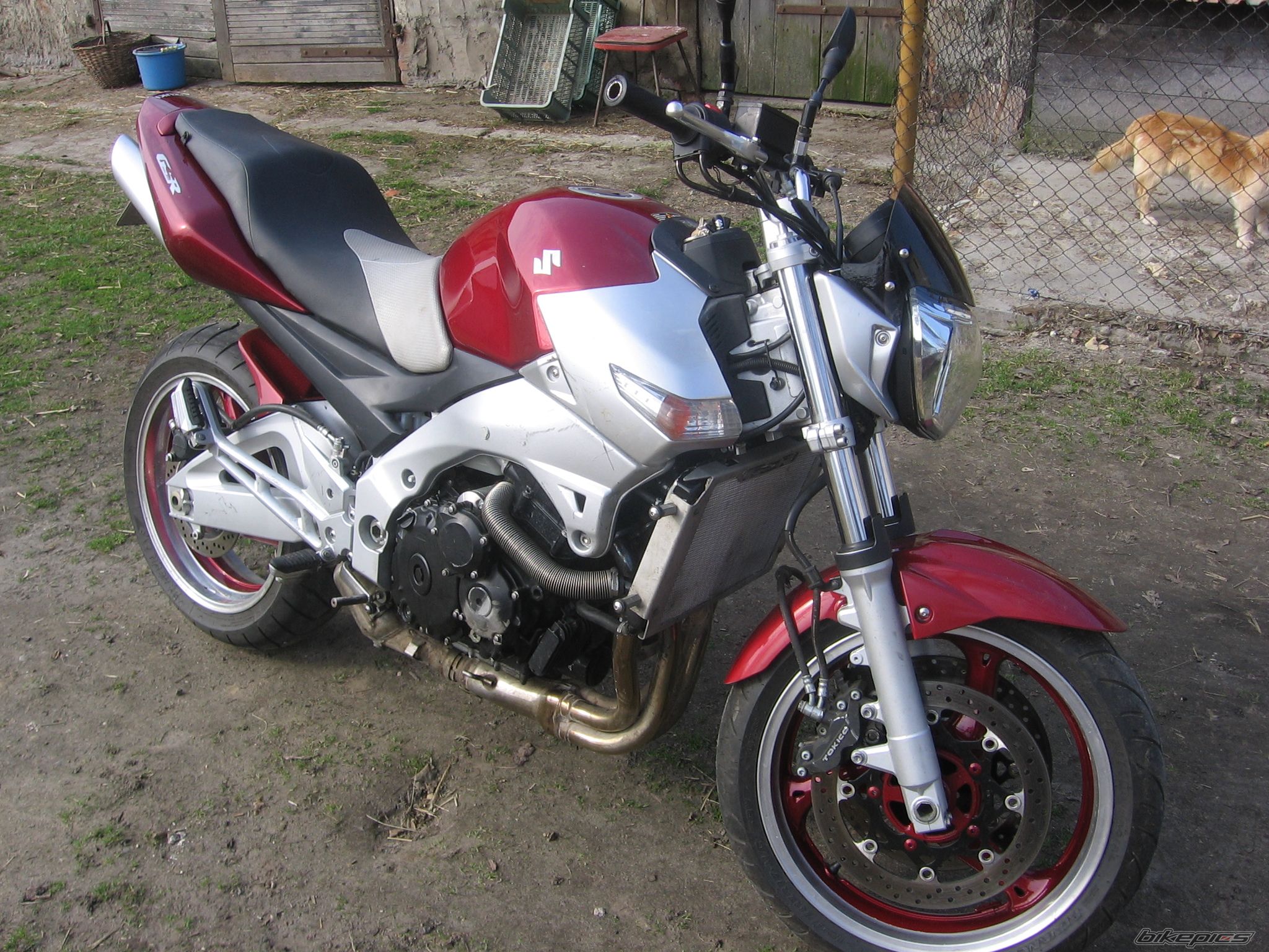 Photo 1626229