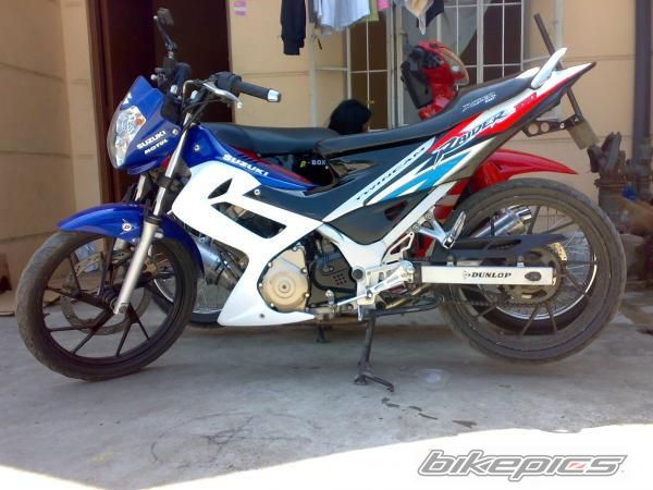 Photo 1626230