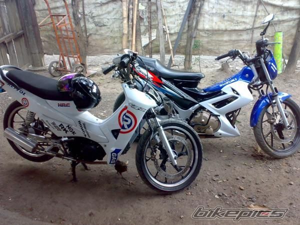 Photo 1626231