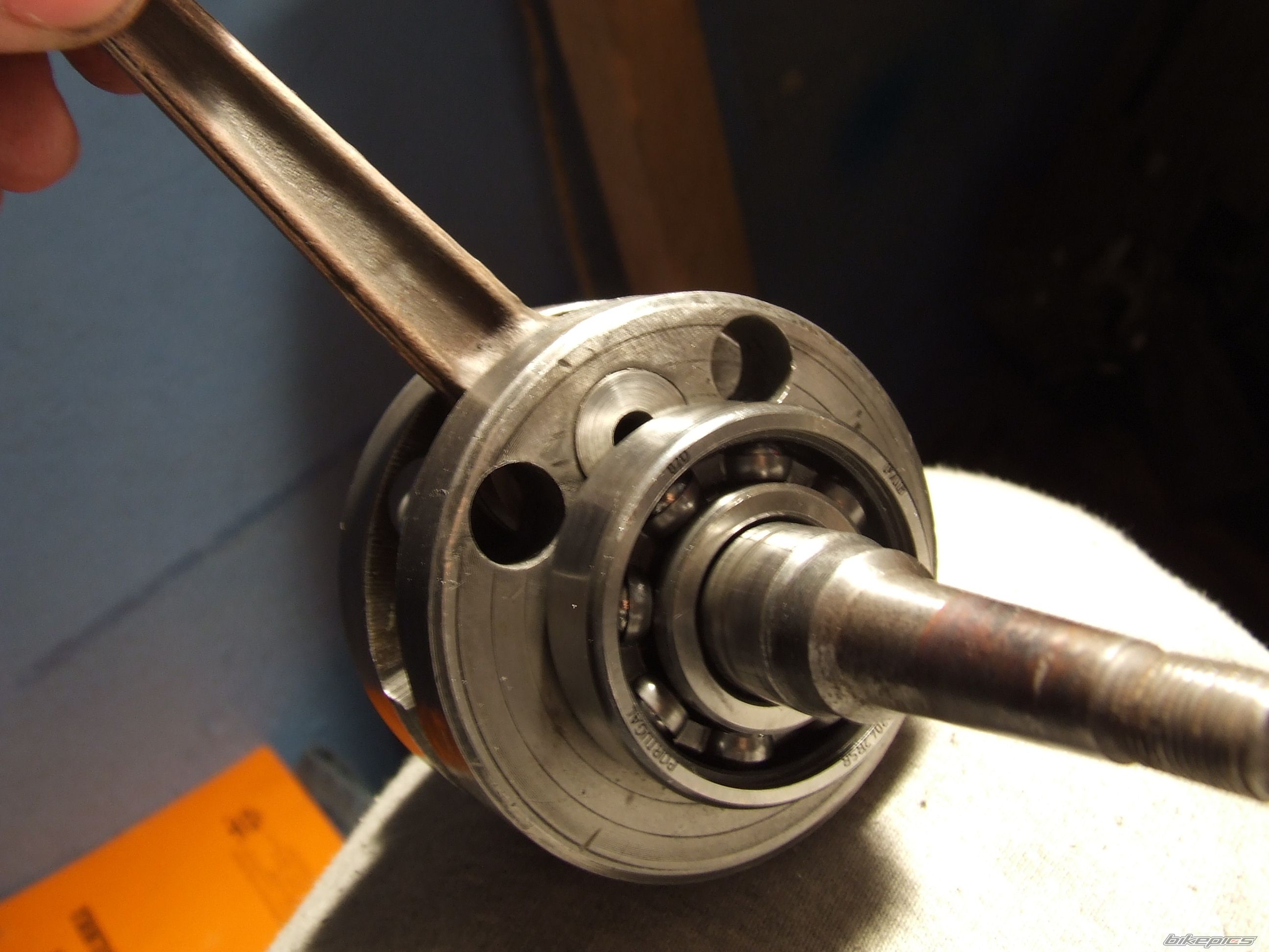 Photo 1626232