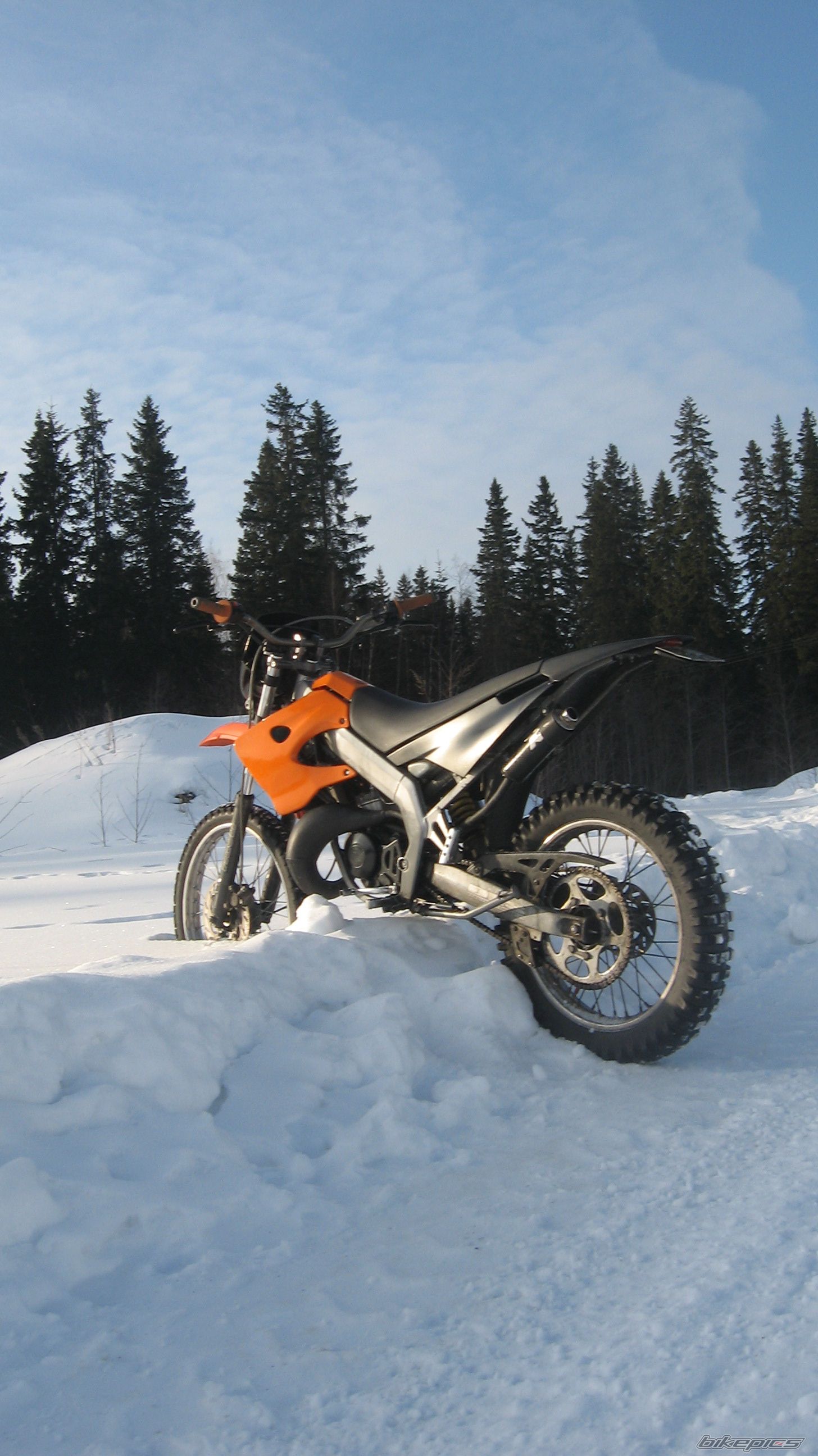 Photo 1626234