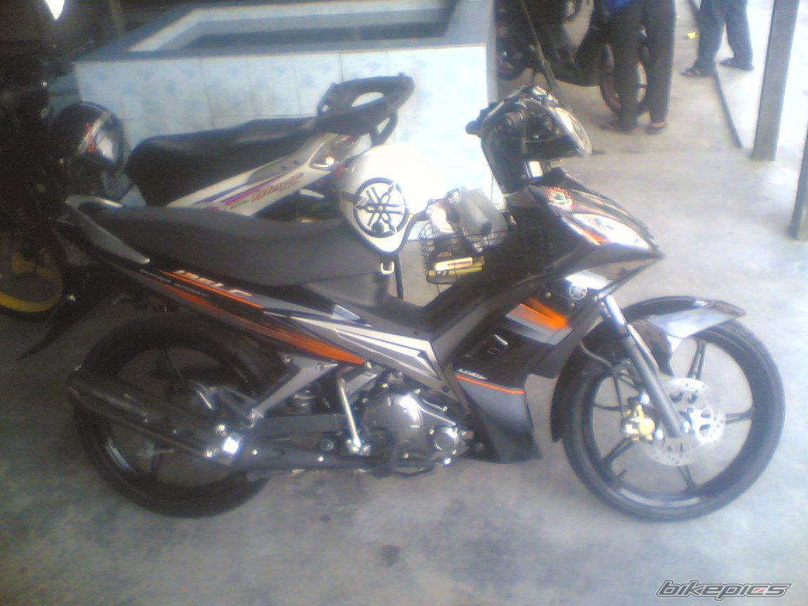 Photo 1626236