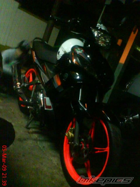 Photo 1626237