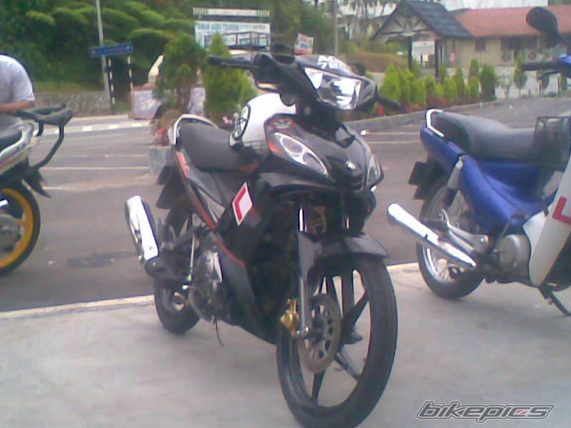 Photo 1626238