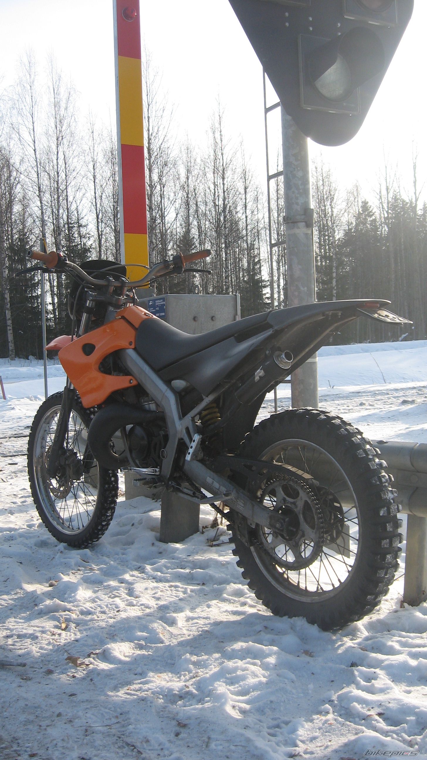 Photo 1626239
