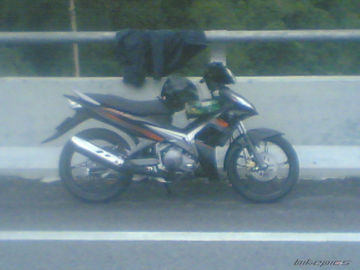 Photo 1626241