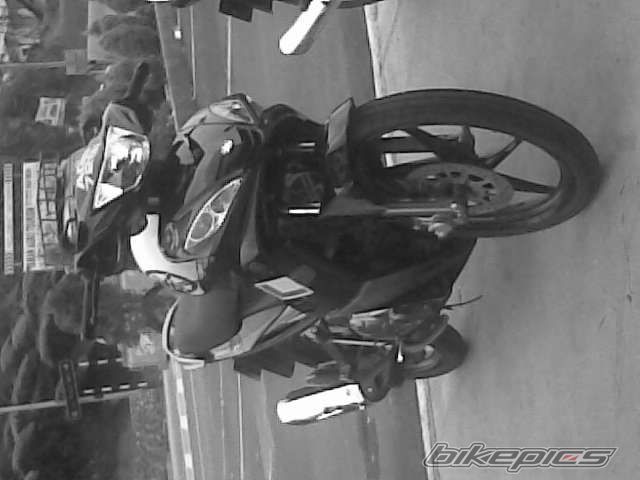 Photo 1626242