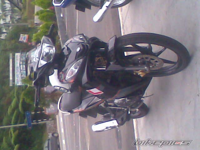 Photo 1626244