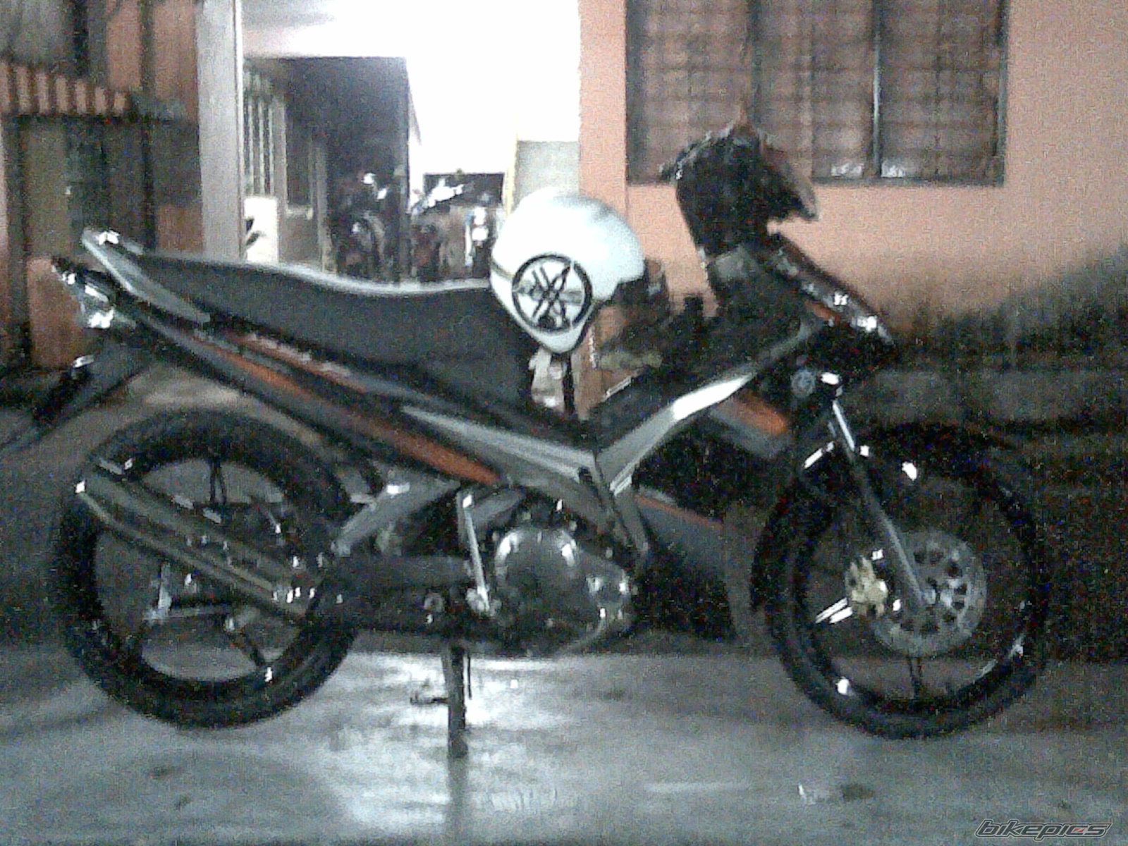 Photo 1626246