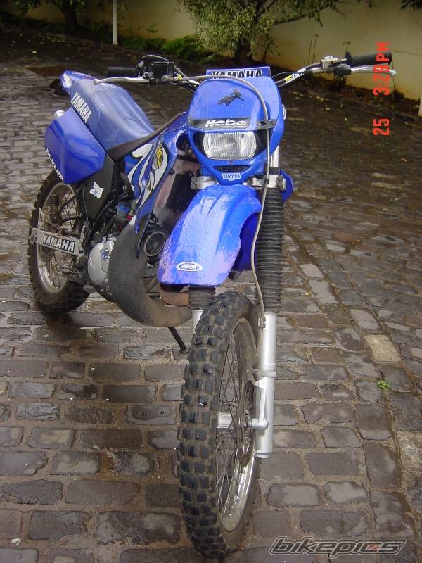Bike Photo 162625