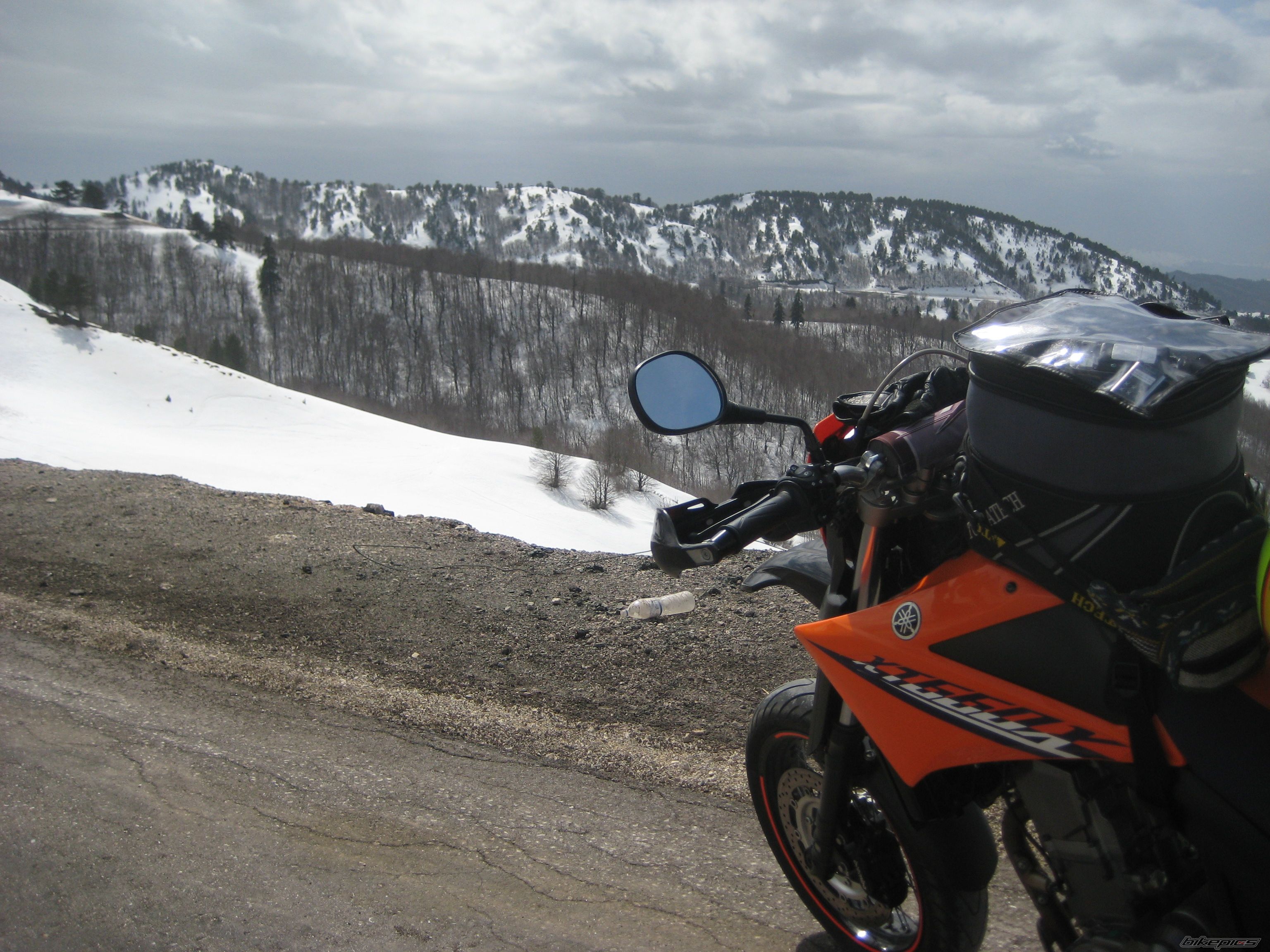 Photo 1626252