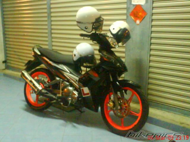 Photo 1626253