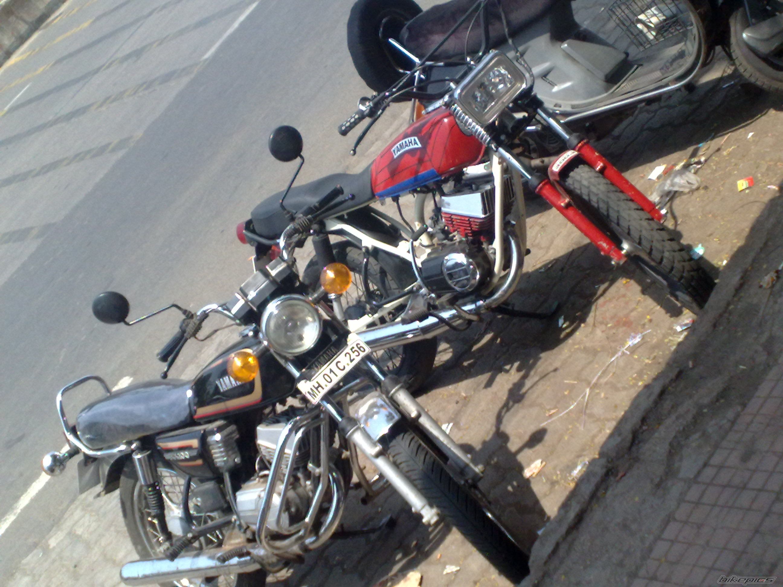 Bike Photo 1626255