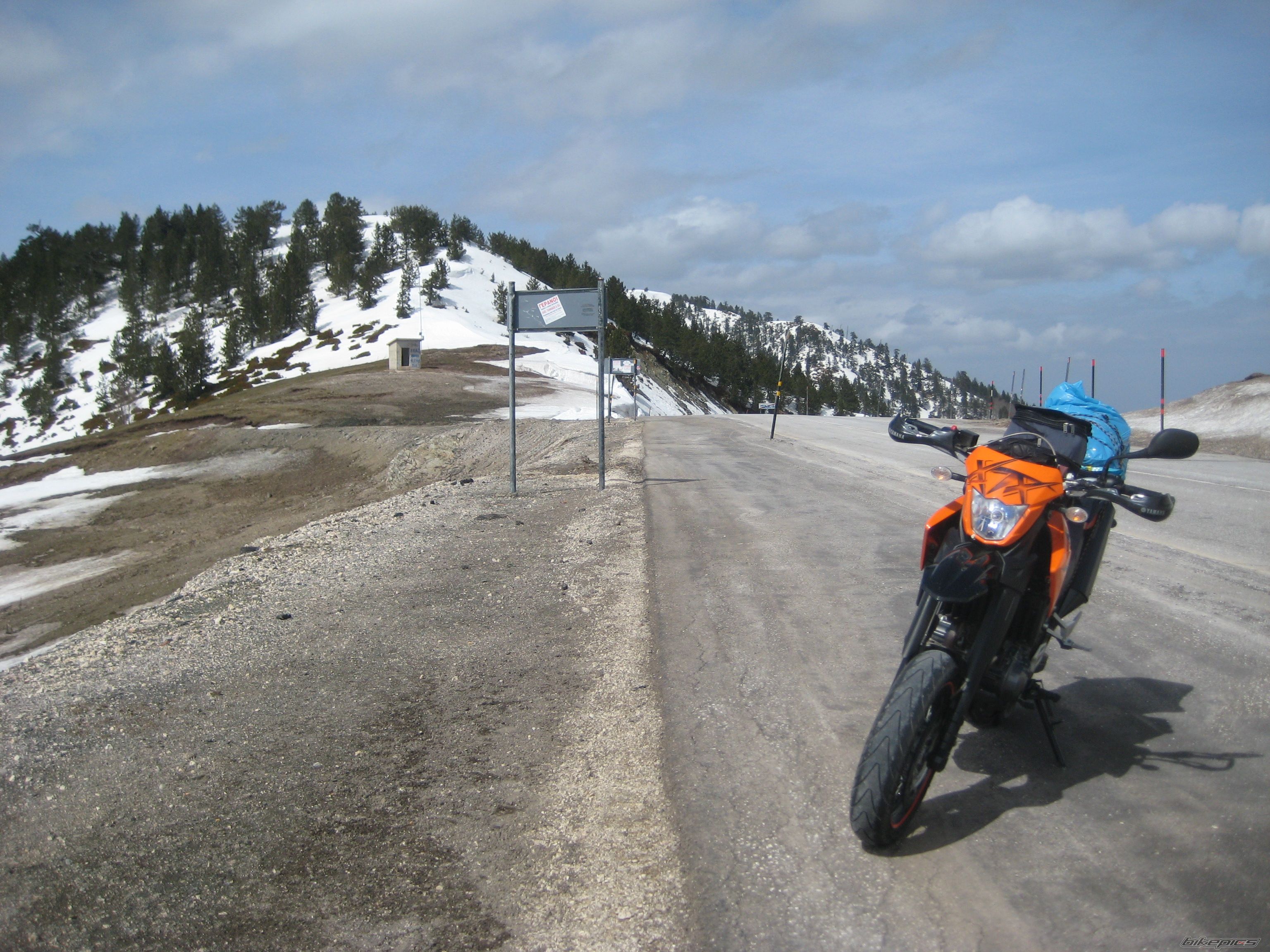 Photo 1626257