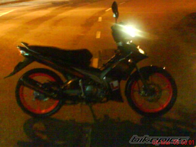 Photo 1626258