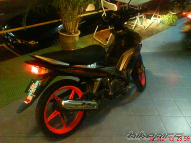 Photo 1626259