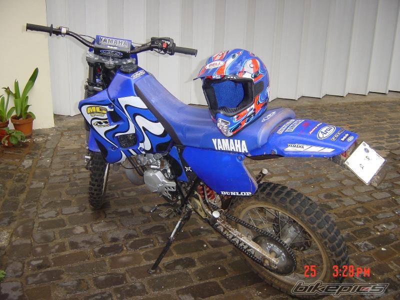 Photo 162626