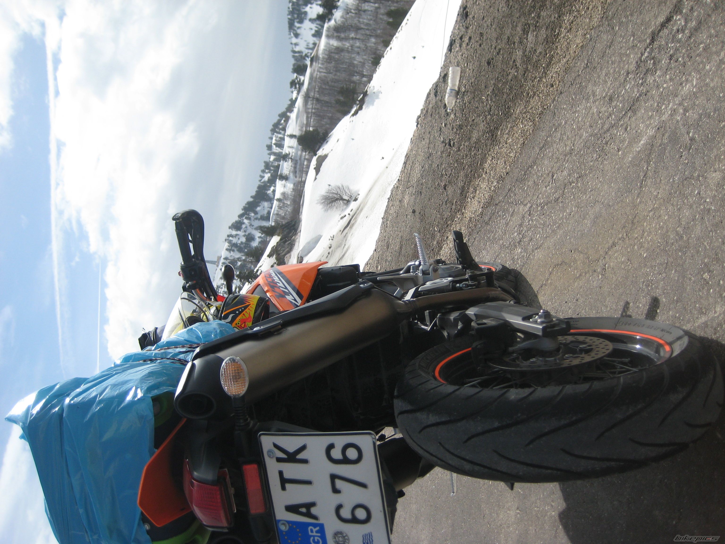 Photo 1626263