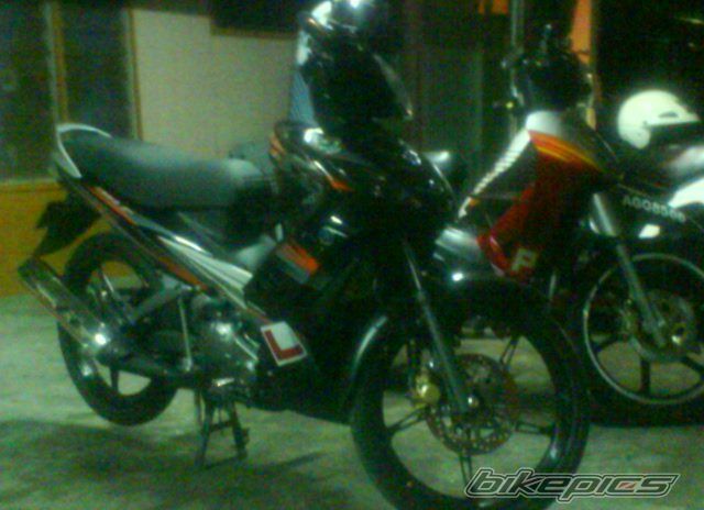 Photo 1626265