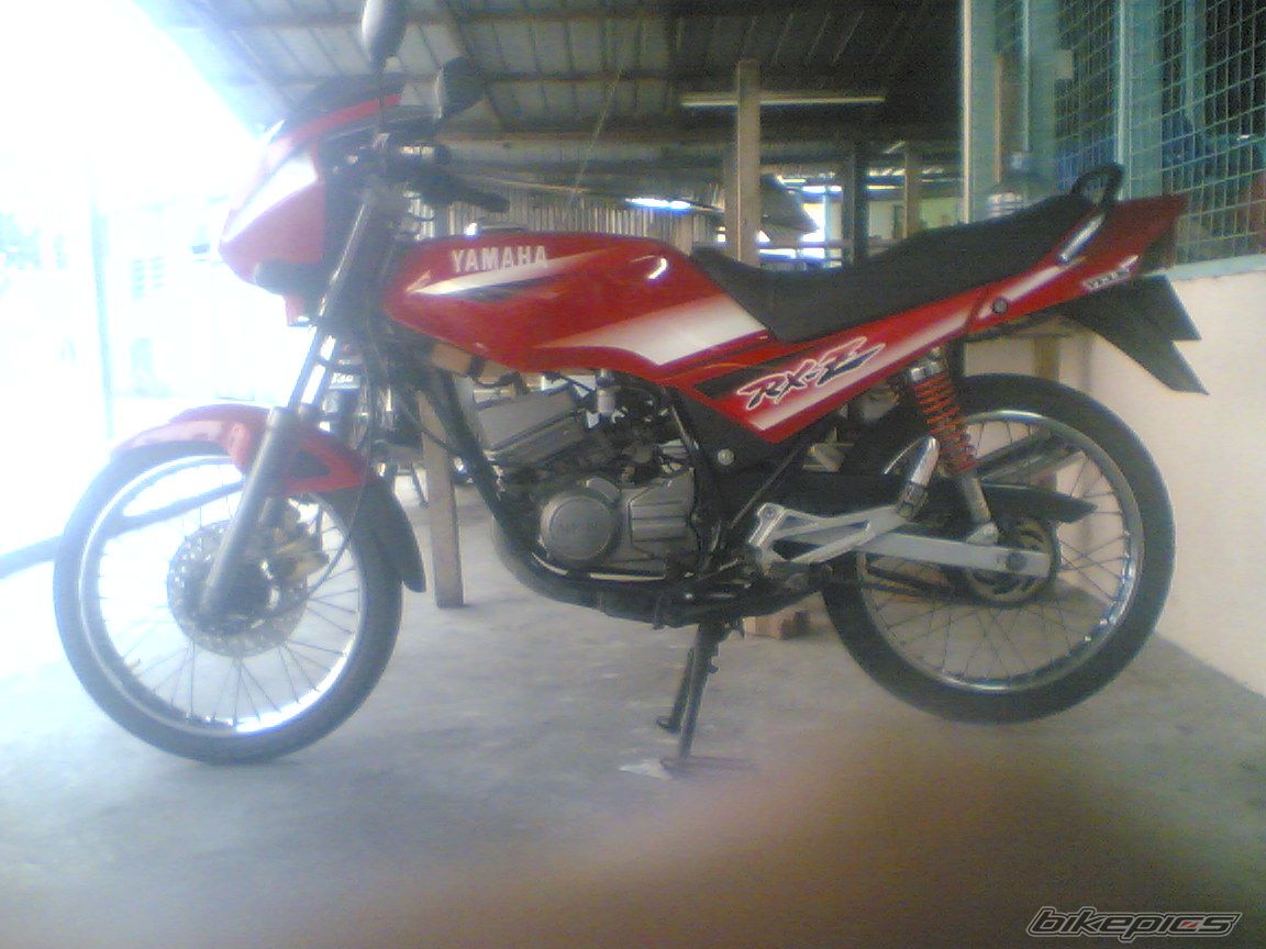 Photo 1626269