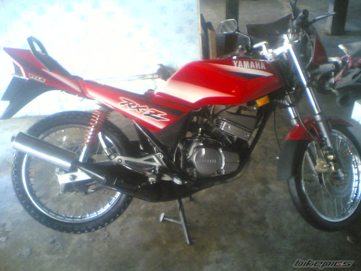 Photo 1626270