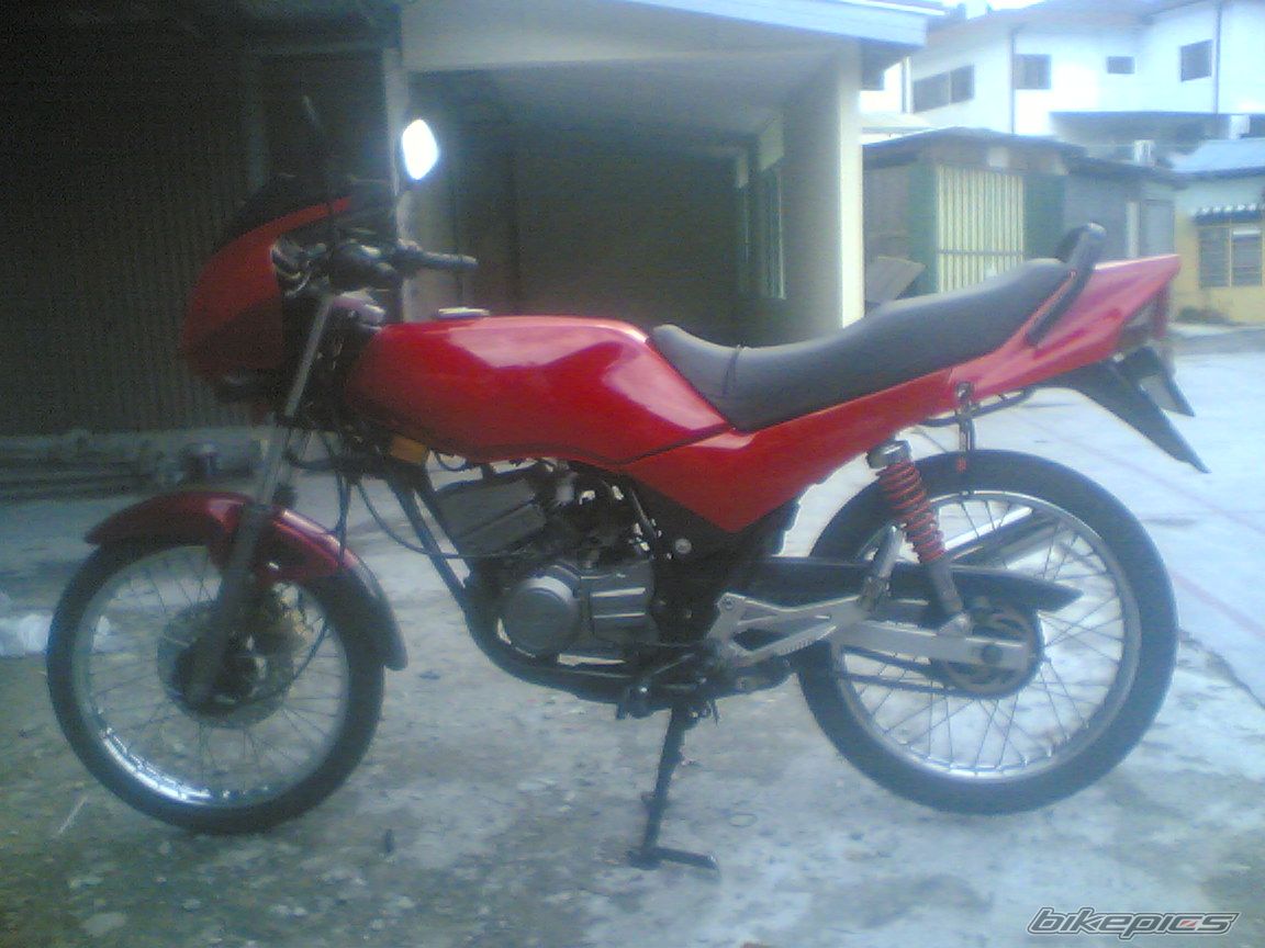 Photo 1626272
