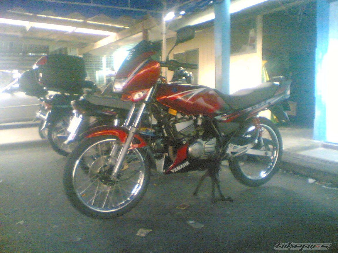 Photo 1626273