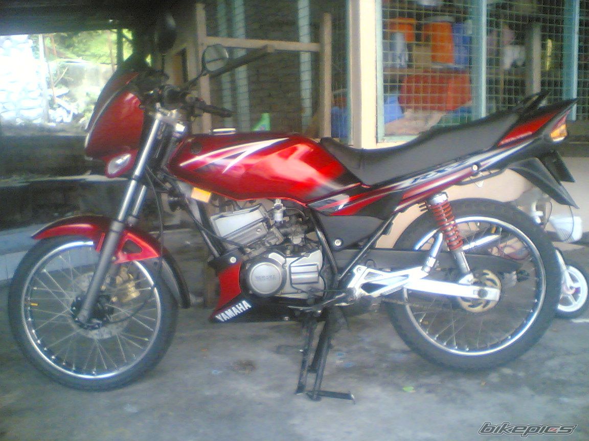Photo 1626274
