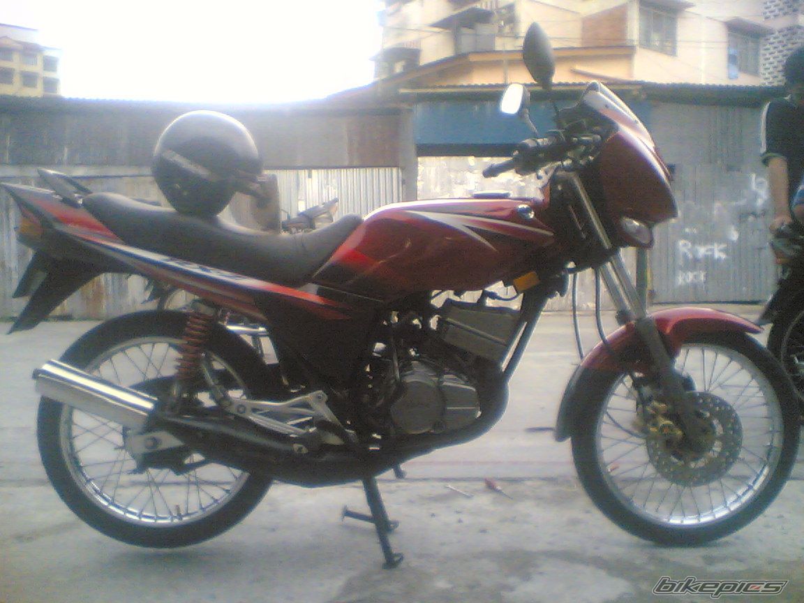 Photo 1626275