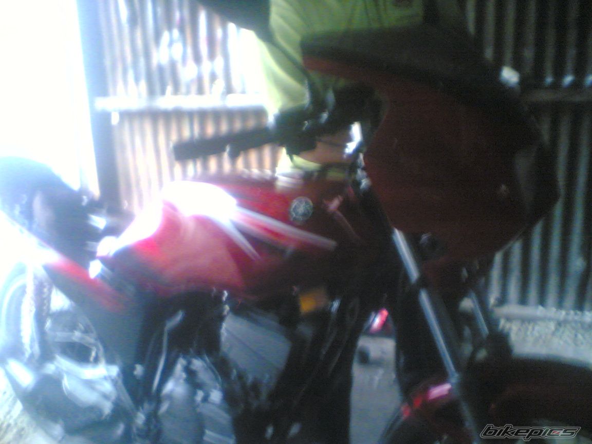 Photo 1626276